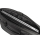 Natec TORBA DO LAPTOPA TARUCA 15.6" - 16" CZARNA - 1480414 - zdjęcie 4
